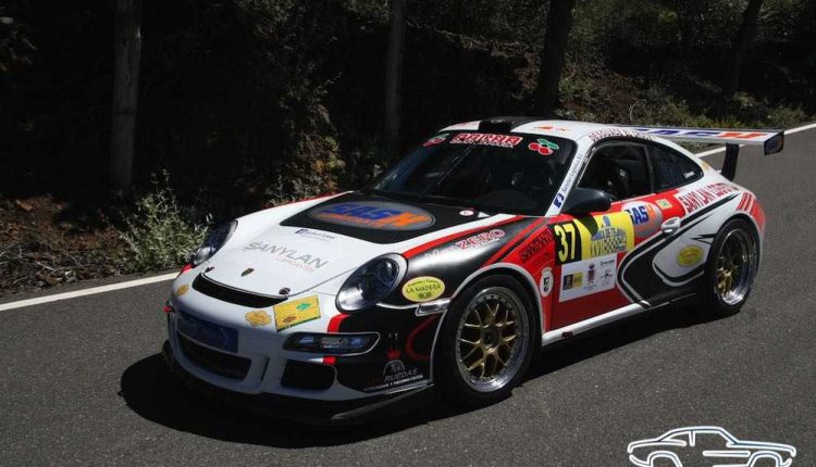 IMG_4401Sergio Betancort Bonilla