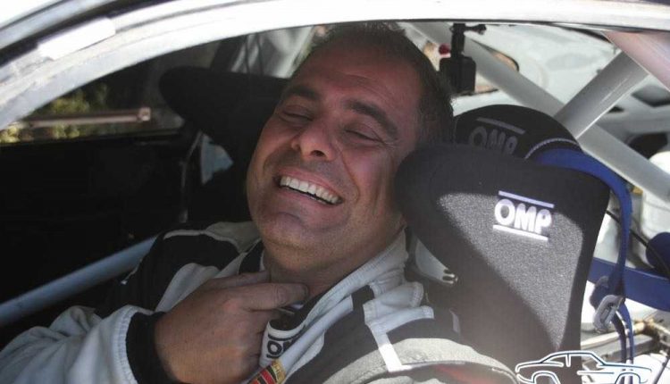 IMG_4402Sergio Betancort Bonilla