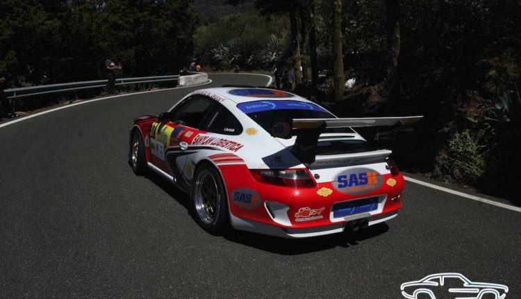 IMG_4403Sergio Betancort Bonilla