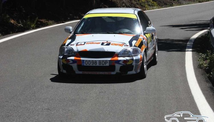 IMG_4404Sergio Betancort Bonilla