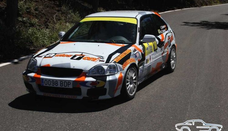 IMG_4405Sergio Betancort Bonilla