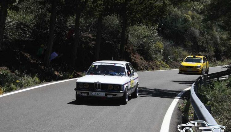 IMG_4406Sergio Betancort Bonilla