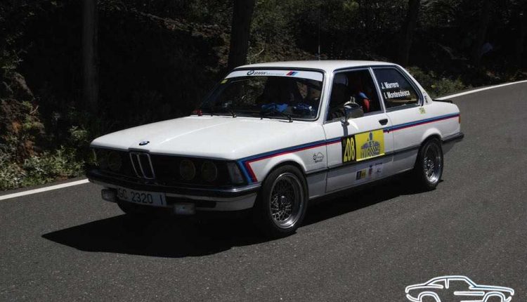 IMG_4407Sergio Betancort Bonilla