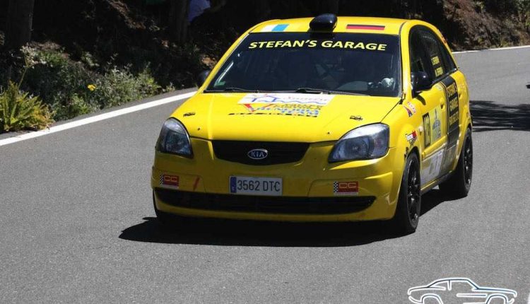 IMG_4408Sergio Betancort Bonilla