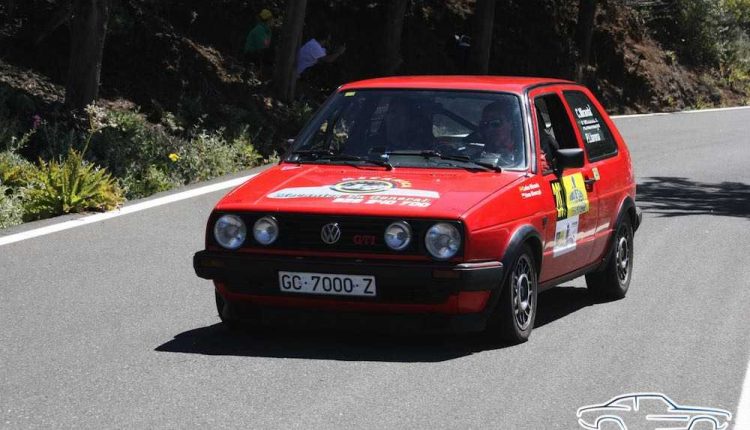 IMG_4409Sergio Betancort Bonilla