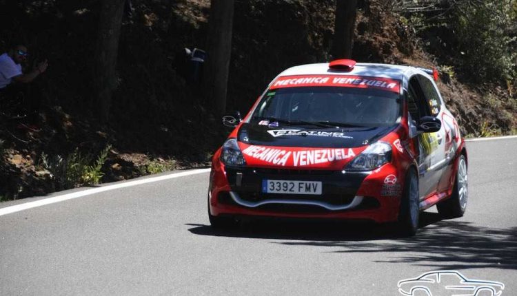 IMG_4410Sergio Betancort Bonilla