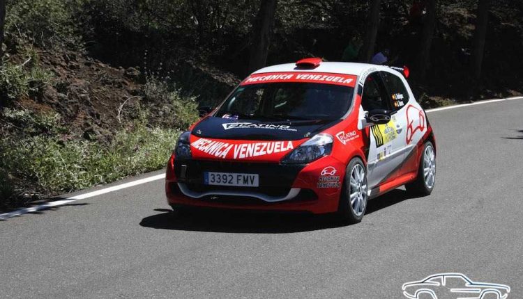 IMG_4411Sergio Betancort Bonilla