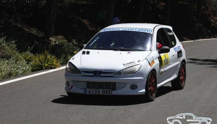 IMG_4412Sergio Betancort Bonilla