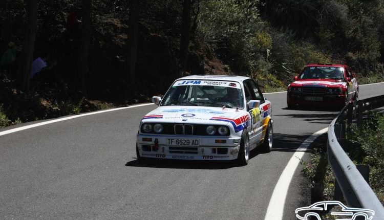 IMG_4413Sergio Betancort Bonilla