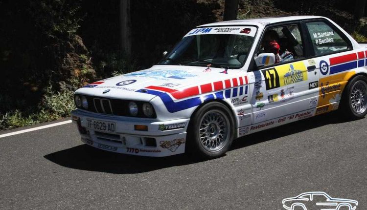 IMG_4414Sergio Betancort Bonilla