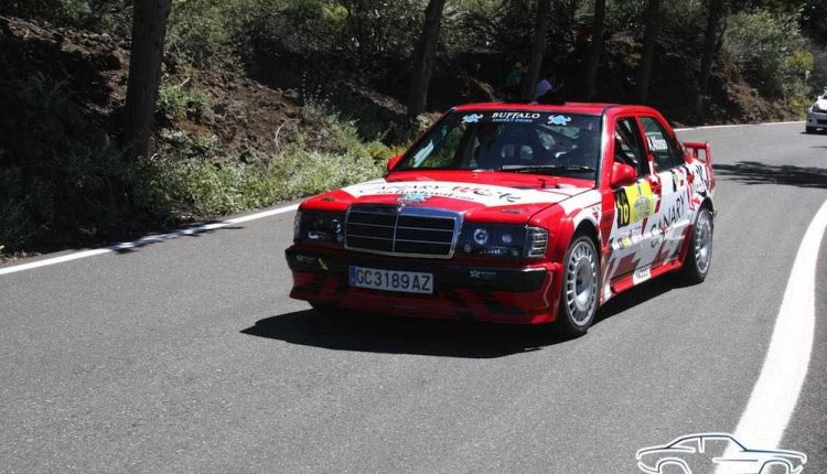 IMG_4415Sergio Betancort Bonilla