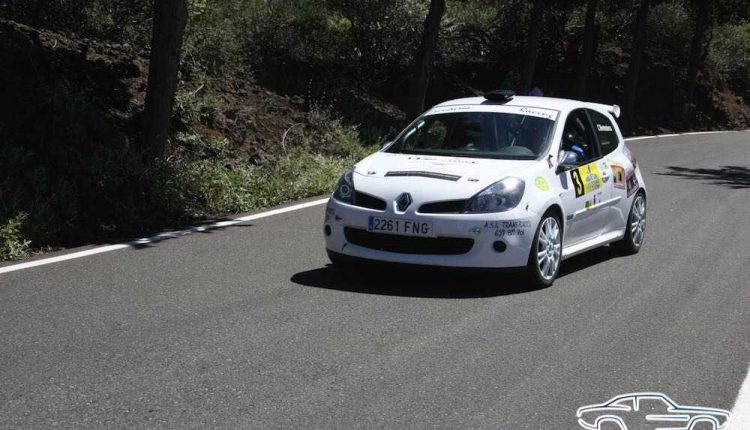 IMG_4416Sergio Betancort Bonilla