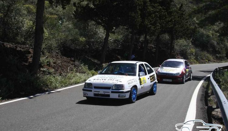 IMG_4417Sergio Betancort Bonilla