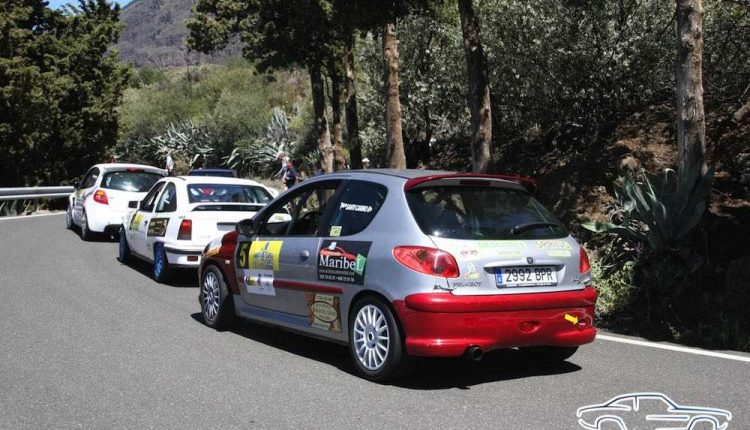 IMG_4418Sergio Betancort Bonilla