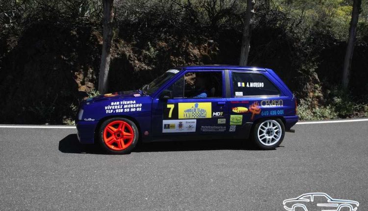 IMG_4419Sergio Betancort Bonilla