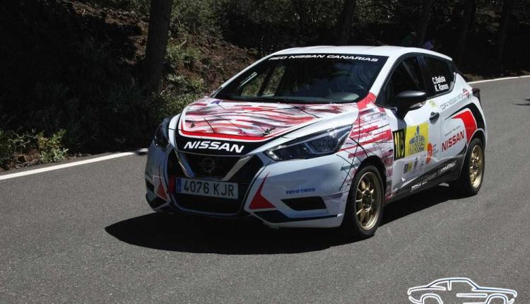 IMG_4420Sergio Betancort Bonilla