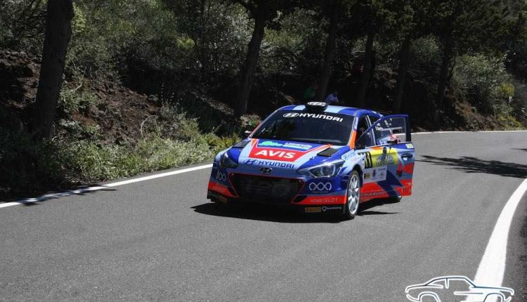 IMG_4421Sergio Betancort Bonilla