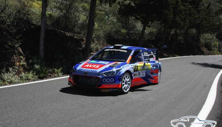 IMG_4422Sergio Betancort Bonilla