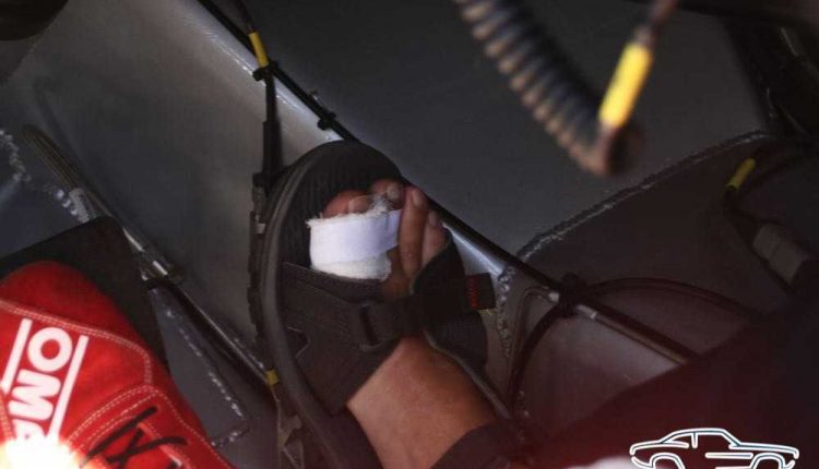 IMG_4423Sergio Betancort Bonilla