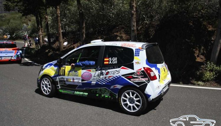 IMG_4424Sergio Betancort Bonilla