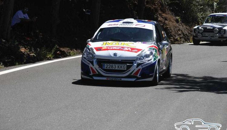 IMG_4425Sergio Betancort Bonilla