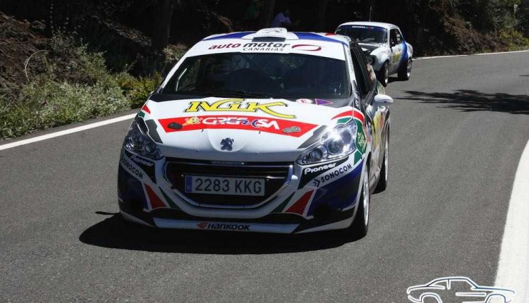 IMG_4426Sergio Betancort Bonilla