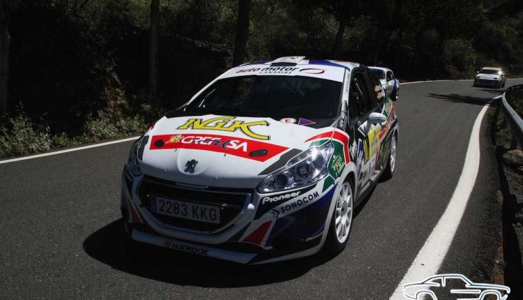 IMG_4427Sergio Betancort Bonilla