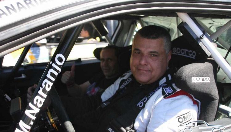 IMG_4428Sergio Betancort Bonilla