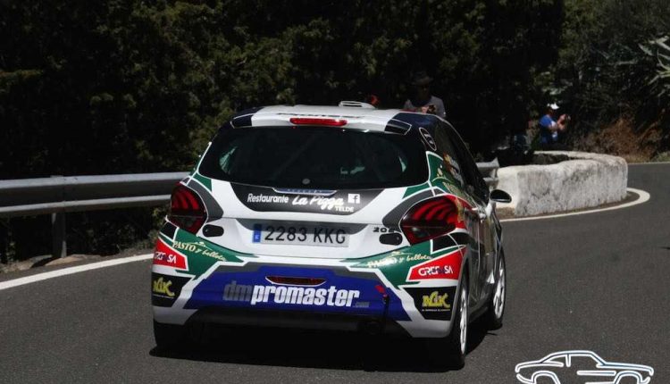 IMG_4429Sergio Betancort Bonilla