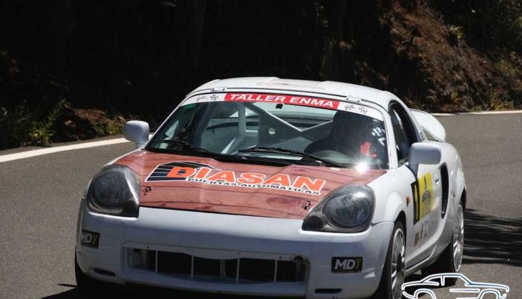 IMG_4430Sergio Betancort Bonilla