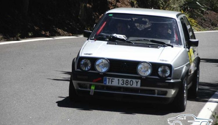 IMG_4431Sergio Betancort Bonilla