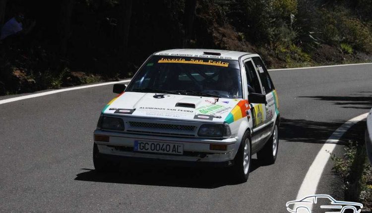 IMG_4432Sergio Betancort Bonilla