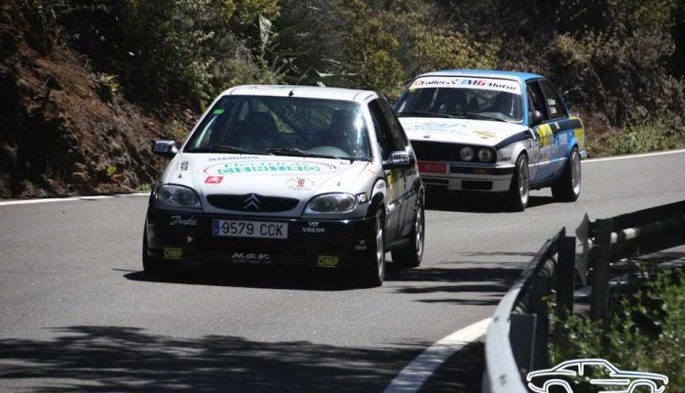 IMG_4433Sergio Betancort Bonilla