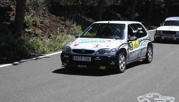 IMG_4434Sergio Betancort Bonilla