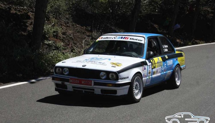 IMG_4435Sergio Betancort Bonilla