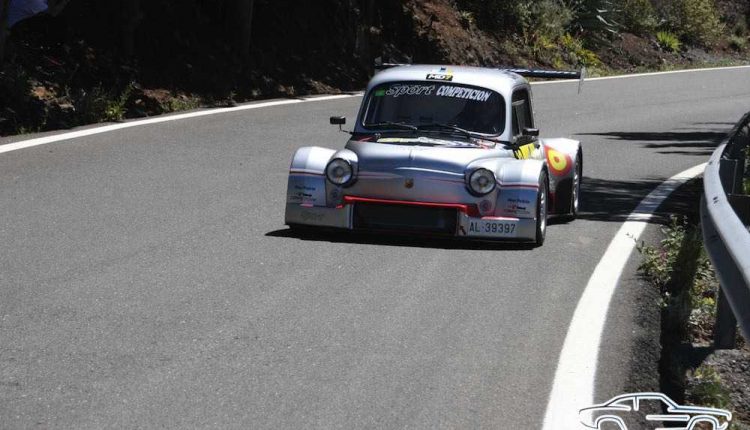 IMG_4436Sergio Betancort Bonilla