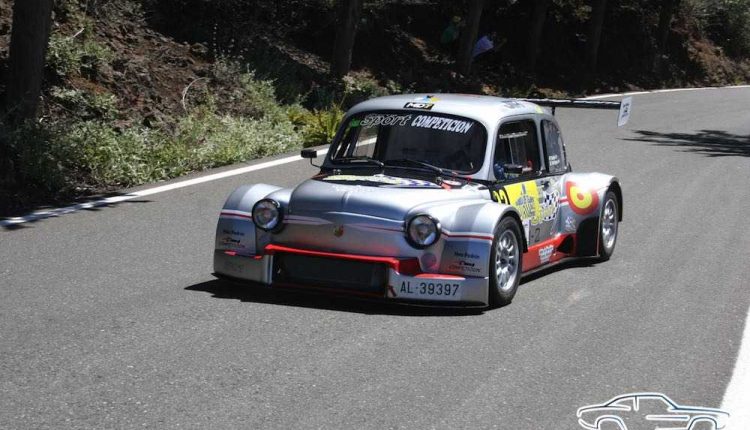 IMG_4437Sergio Betancort Bonilla