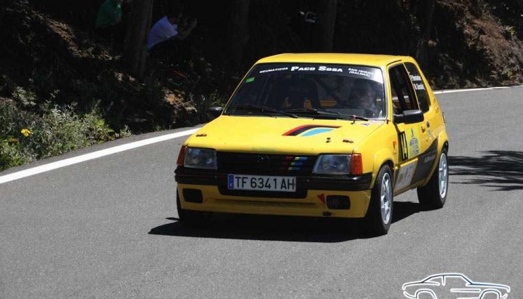 IMG_4438Sergio Betancort Bonilla