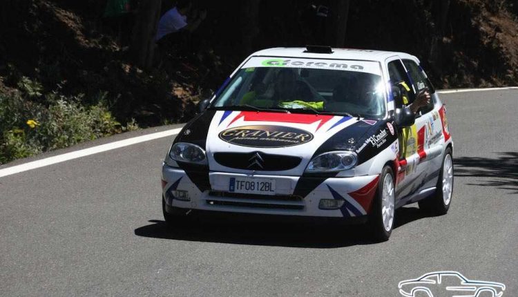 IMG_4439Sergio Betancort Bonilla