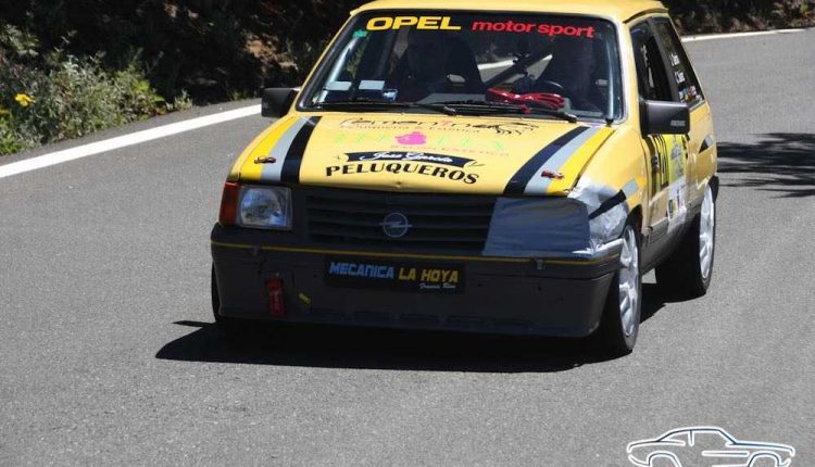 IMG_4440Sergio Betancort Bonilla