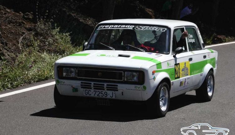 IMG_4441Sergio Betancort Bonilla