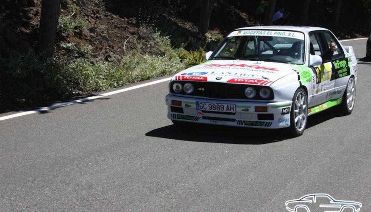 IMG_4442Sergio Betancort Bonilla