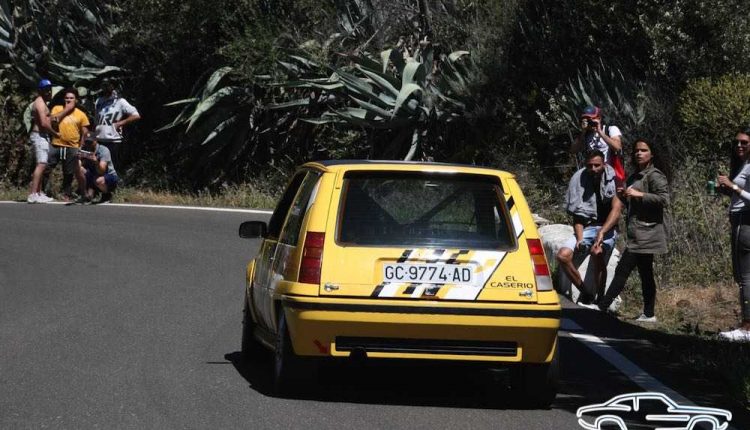 IMG_4443Sergio Betancort Bonilla