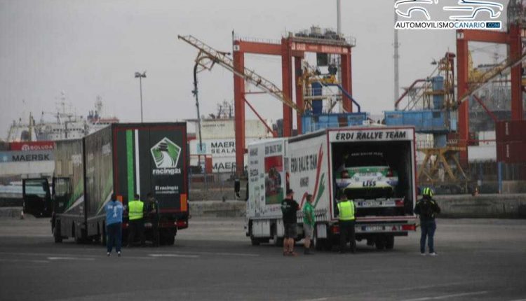 IMG_4450Sergio Betancort Bonilla