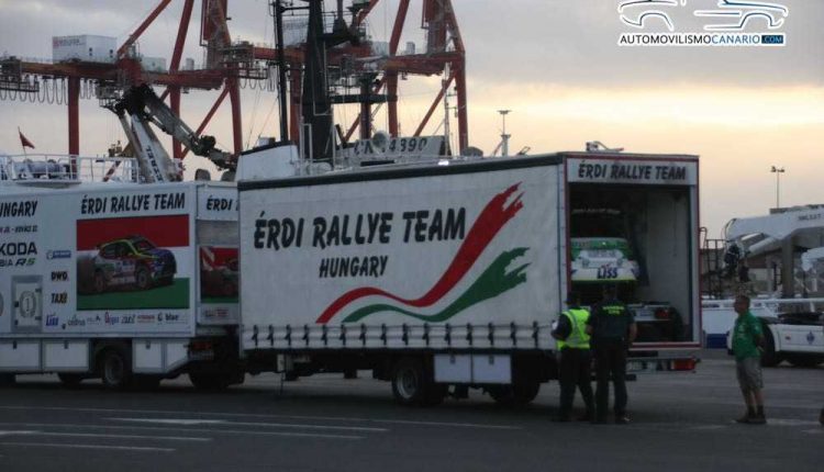 IMG_4451Sergio Betancort Bonilla