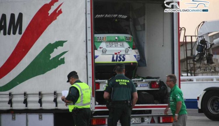 IMG_4452Sergio Betancort Bonilla