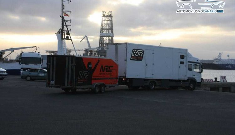 IMG_4453Sergio Betancort Bonilla