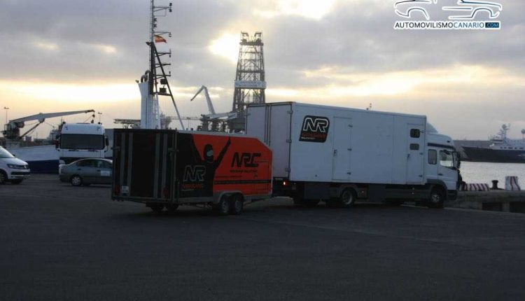 IMG_4454Sergio Betancort Bonilla