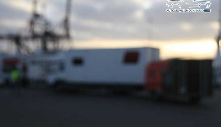 IMG_4455Sergio Betancort Bonilla