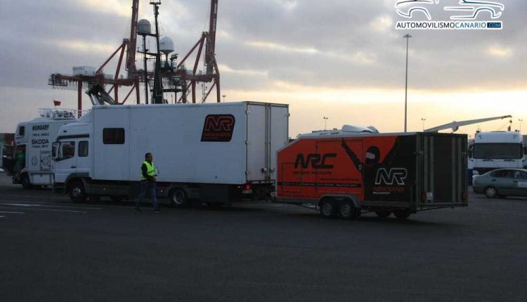 IMG_4456Sergio Betancort Bonilla